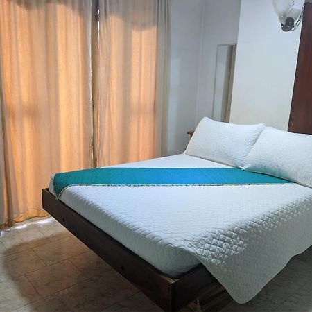 Hotel Armont กาลาร์กา ภายนอก รูปภาพ