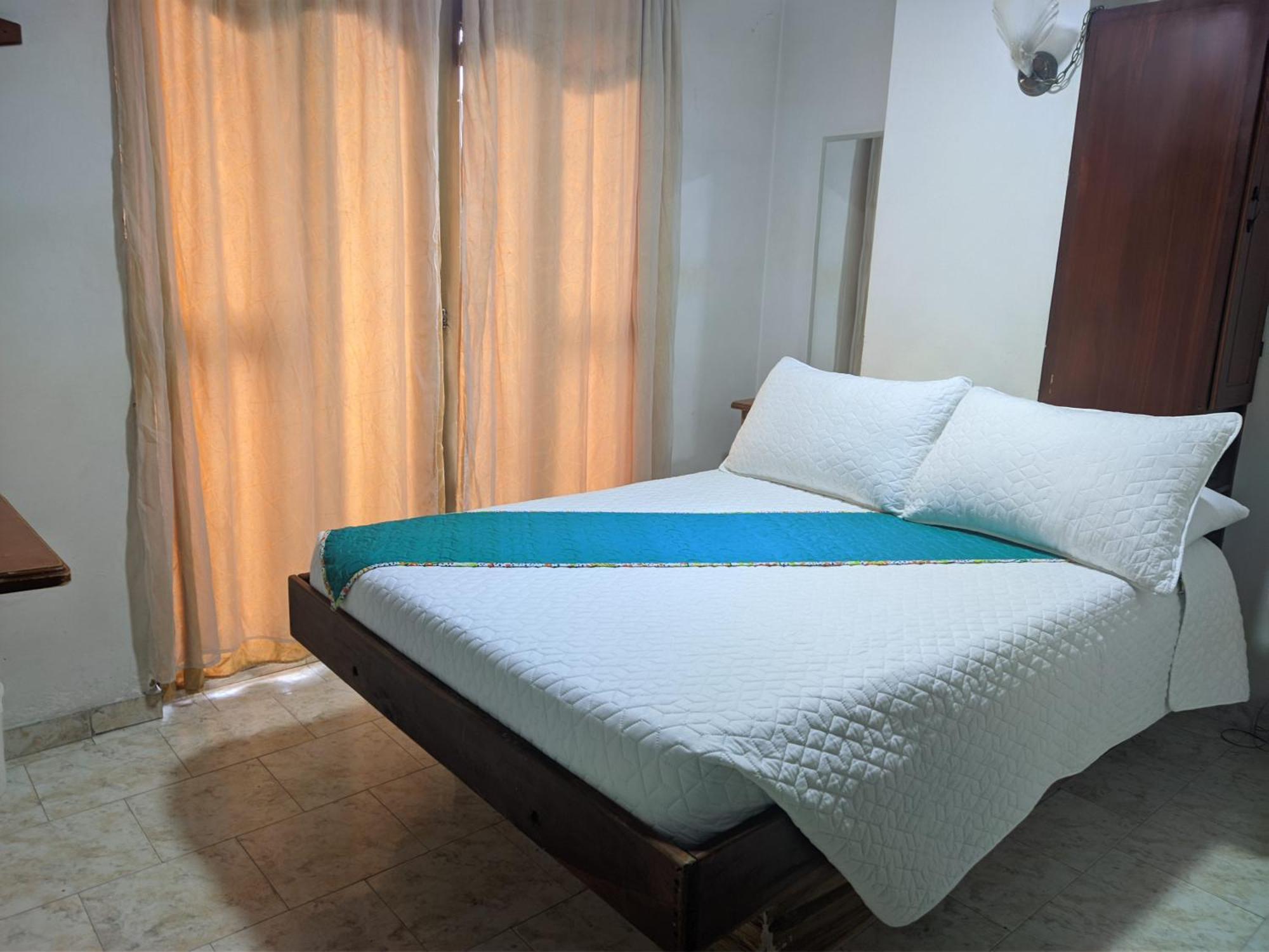 Hotel Armont กาลาร์กา ภายนอก รูปภาพ