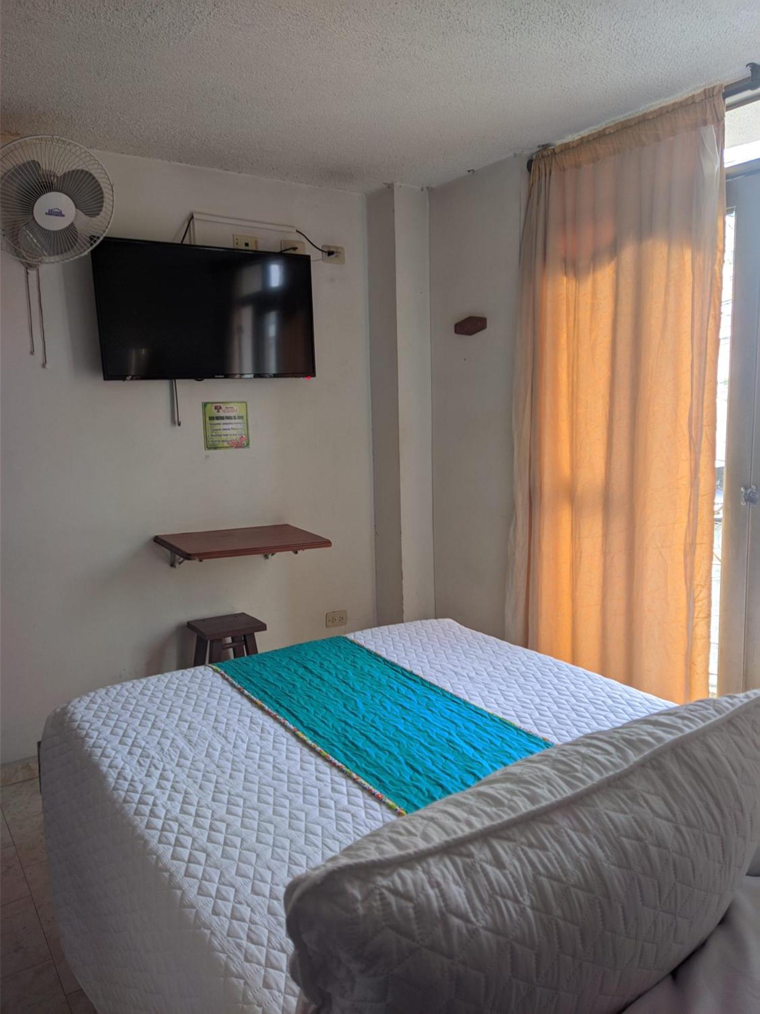 Hotel Armont กาลาร์กา ภายนอก รูปภาพ