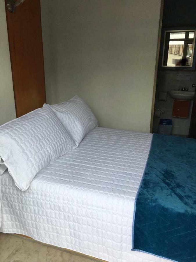 Hotel Armont กาลาร์กา ภายนอก รูปภาพ