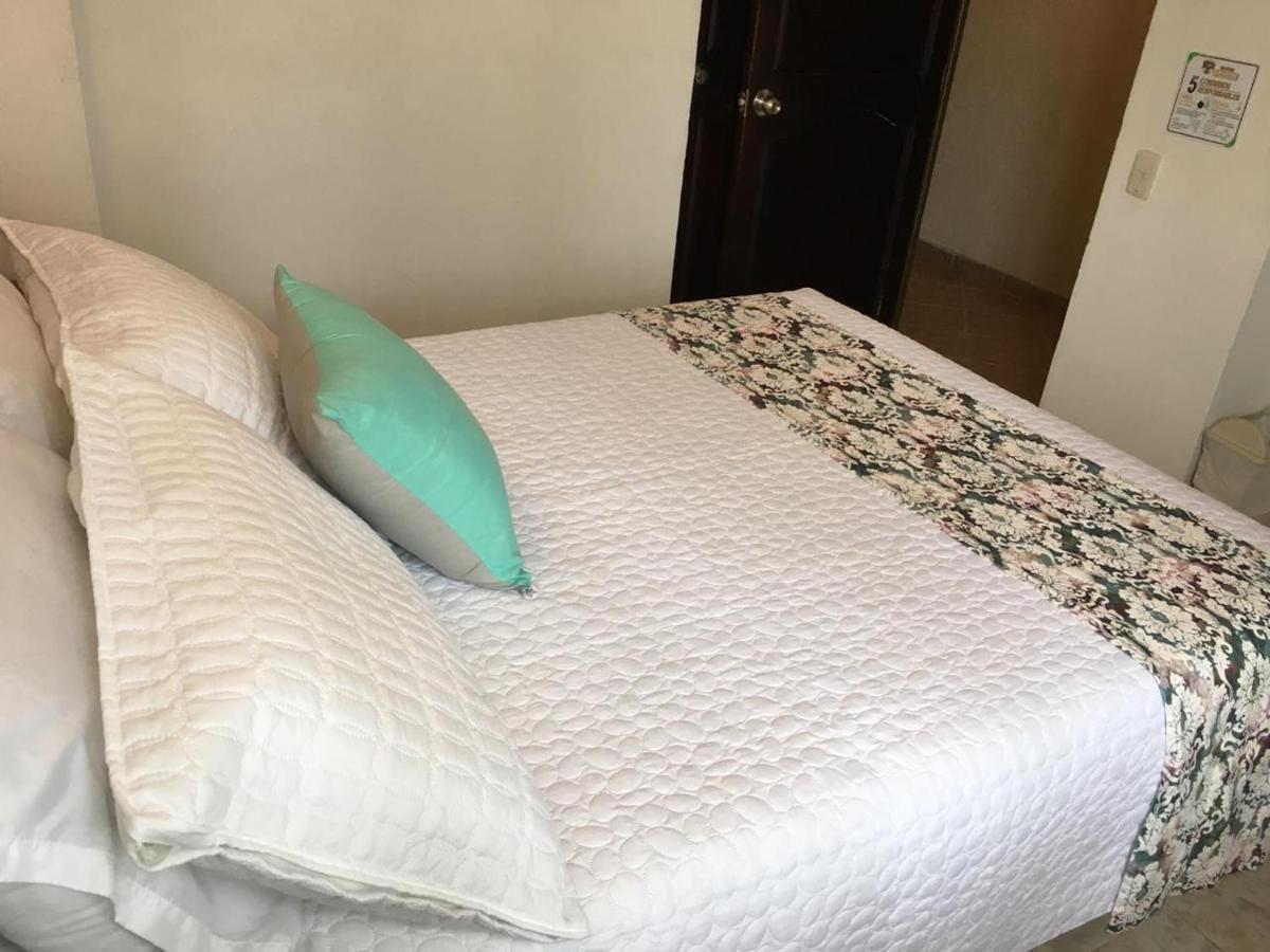 Hotel Armont กาลาร์กา ภายนอก รูปภาพ